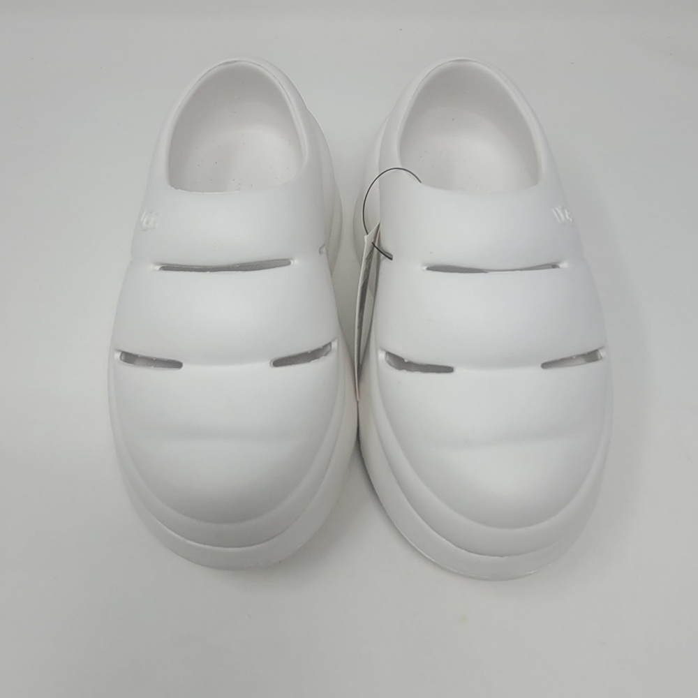 Kids Ugg T Sport Yeah Clog Size 12